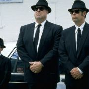 Blues Brothers 2000 - galeria zdjęć - filmweb