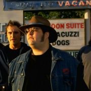 Blues Brothers 2000 - galeria zdjęć - filmweb