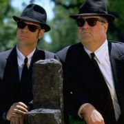 Blues Brothers 2000 - galeria zdjęć - filmweb