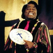 Blues Brothers 2000 - galeria zdjęć - filmweb