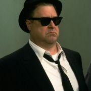 Blues Brothers 2000 - galeria zdjęć - filmweb