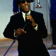 Blues Brothers 2000 - galeria zdjęć - filmweb