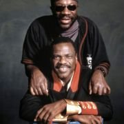 Blues Brothers 2000 - galeria zdjęć - filmweb