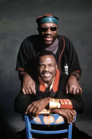 Blues Brothers 2000 - galeria zdjęć - filmweb