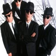 Blues Brothers 2000 - galeria zdjęć - filmweb