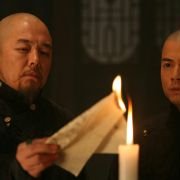 Imperium srebra - galeria zdjęć - filmweb