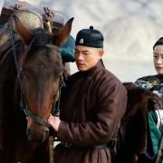 Baiyin diguo - galeria zdjęć - filmweb