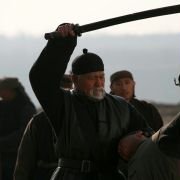 Baiyin diguo - galeria zdjęć - filmweb