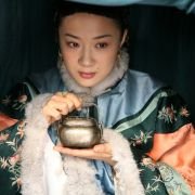 Baiyin diguo - galeria zdjęć - filmweb