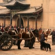 Baiyin diguo - galeria zdjęć - filmweb