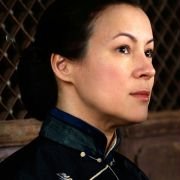 Imperium srebra - galeria zdjęć - filmweb