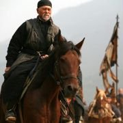 Baiyin diguo - galeria zdjęć - filmweb