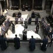 Baiyin diguo - galeria zdjęć - filmweb