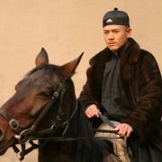 Baiyin diguo - galeria zdjęć - filmweb