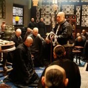 Baiyin diguo - galeria zdjęć - filmweb