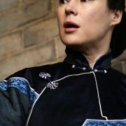 Imperium srebra - galeria zdjęć - filmweb