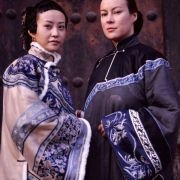 Imperium srebra - galeria zdjęć - filmweb
