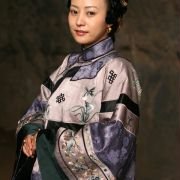 Baiyin diguo - galeria zdjęć - filmweb