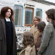 South Riding - galeria zdjęć - filmweb