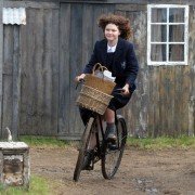 South Riding - galeria zdjęć - filmweb