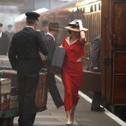 South Riding - galeria zdjęć - filmweb