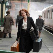 South Riding - galeria zdjęć - filmweb