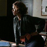 South Riding - galeria zdjęć - filmweb