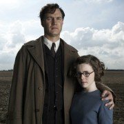 South Riding - galeria zdjęć - filmweb