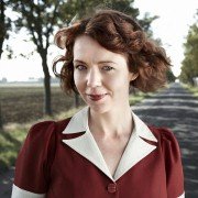 South Riding - galeria zdjęć - filmweb
