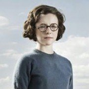 South Riding - galeria zdjęć - filmweb