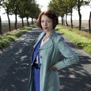South Riding - galeria zdjęć - filmweb