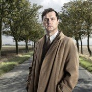 South Riding - galeria zdjęć - filmweb