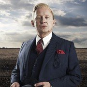 South Riding - galeria zdjęć - filmweb