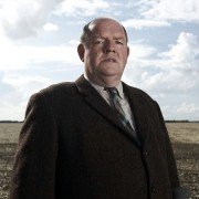 South Riding - galeria zdjęć - filmweb