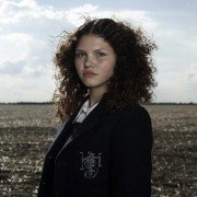 South Riding - galeria zdjęć - filmweb