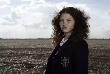 South Riding - galeria zdjęć - filmweb