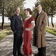 South Riding - galeria zdjęć - filmweb