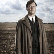 South Riding - galeria zdjęć - filmweb
