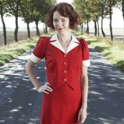 South Riding - galeria zdjęć - filmweb