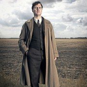 South Riding - galeria zdjęć - filmweb