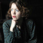 South Riding - galeria zdjęć - filmweb