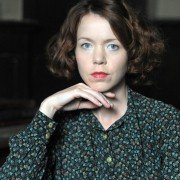 South Riding - galeria zdjęć - filmweb