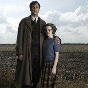 South Riding - galeria zdjęć - filmweb