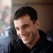 Bokser - galeria zdjęć - filmweb