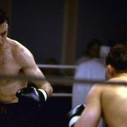 Bokser - galeria zdjęć - filmweb