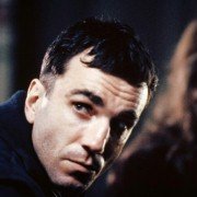 Bokser - galeria zdjęć - filmweb