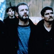 Bokser - galeria zdjęć - filmweb