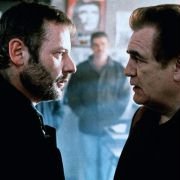 Bokser - galeria zdjęć - filmweb