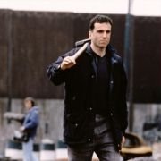 Bokser - galeria zdjęć - filmweb