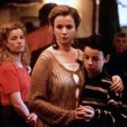 Bokser - galeria zdjęć - filmweb